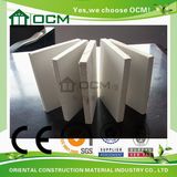 MGO Wall Panel Interior Strong MGO Buildings Material