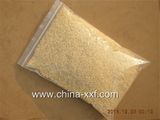 Low Price Granular Ammonium Sulphate (as) Fertilizer