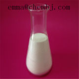 99% Etoposide on Sale/ CAS: 33419-42-0 /Etoposide Supplier/Pharmaceutical Intermediate