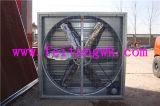 Fei- Teng Heavy Hammer Exhaust Fan for Poultry