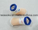 New Fashion Baby Cotton Sock