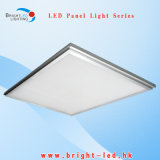 30W 620X620 LED Light Panel