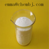 Quality Carbofuran on Sale/CAS: 1563-66-2/Carbofuran Supplier/Agricultural Chemicals