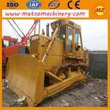 Used Komatsu D155A Bulldozer (D155A)