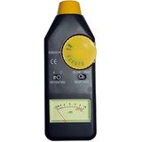 Sound Level Meter (KK-205)