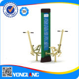 New Design Outdoor Fitness Equipment From China Professional Manufacturer