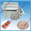 Best Quality Stainless Steel Meat Mixer Machine
