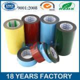 PE Foam Tape with Different Thickness