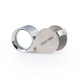 High Power Jewelry Loupe