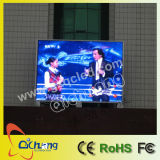 P5 Indoor Full Color LED Display in Guangzhou