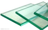 Toughened Glass / Safety Glass for Building