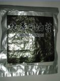 Yaki Sushi Nori (roasted seaweed) Grade a