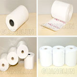 Thermal Paper Different Size