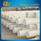 160mm~315mm PVC Pipe for Water Supply