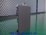 P3 High Definition LED Screen, P3 Indoor LED Display