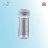 120ml Spice Jar with Grinder, Mill