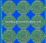 Fiberglass Board for LED Light