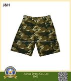 Latest Aquatic Sports 100% Polyester Board/Boardies/Swimming Shorts