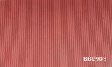 PU Bookbinding Leather