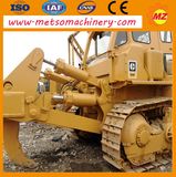 Used Cat D8k Bulldozer (D8k)