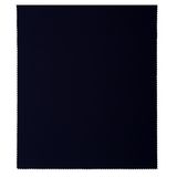 Softshell Function Fabric