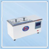 Electrothermal Thermostatic Water Bath Boiler Medical Equipment