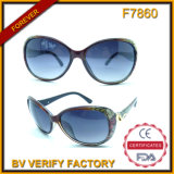 F7860 Eyewear for Ladies