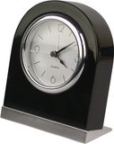 Table Clock