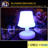 Lighting Modern Party Decoration LED Table Lamp