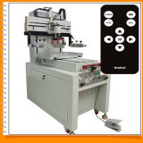 Plastic Printing Machinery (JQ -4060F)