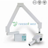 Ysx1007 Medical Wall-Mounted Intra-Oral X-ray Dental Equipment