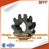 Auto Gear