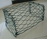 Gabion Box/Mesh