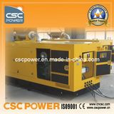 800kVA Transformer (SCB9)