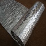 Heat Insulation Material (JD33)