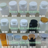 OEM & ODM Diet Pills Customized Bottle Available