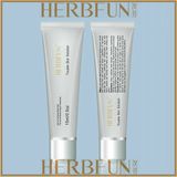 2014 Herbal Medicine Facial Cream, Acne Repairing Cream