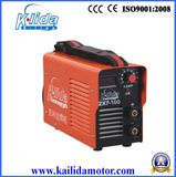 Spot Welding Machine