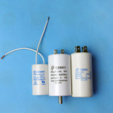 Capacitor for Appliance Spare Parts