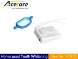 Teeth Whitening Unit for Home Use with CE Approval AC-C10