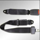 Simple Two Point Safety Belt (DC-32003)