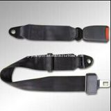 Simple Two Point Safety Belt (DC-32003)