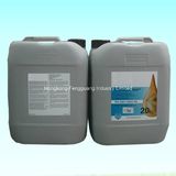 Atlas Copco Screw Air Compressor Part Lubricant Oil