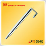 High Quality Decorating Fittings (YD-1532)