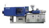 Pet Preform Injection Molding Machine (PS)