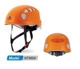 CE, ANSI, Safety Helmet for Outdoor Sports,