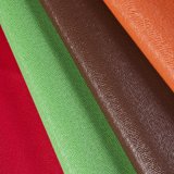 Artifical Leather for Handbag H1366 From Huasheng Brand