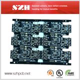 E Cigarette Electroinc Circuit Board