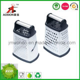Top Sale Stainless Steel Gourd Grater (FH-KTF34)