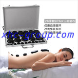 Energy Massage Stone Heater (Homecheer)